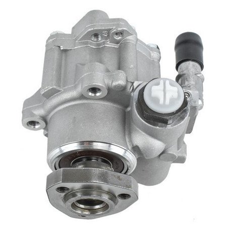 Atlantic Auto Entprs 94-97 Volkswagen Passat Pwr Steer Pump, 6803N 6803N